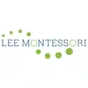 Logo de Lee Montessori Public Charter School