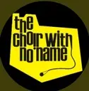 Logo of Watford Choir With No Name