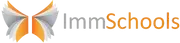 Logo of ImmSchools