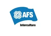 Logo de AFS Intercultura