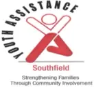 Logo of Southfield Youth Assistance