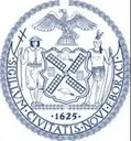 Logo de Office of New York City Councilmember Brad Lander