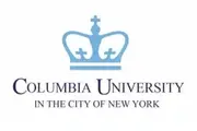 Logo of Columbia University, Office of Alumni and Development