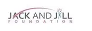 Logo of Jack and Jill Foundation