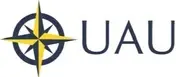 Logo of United Activities Unlimited, Inc.