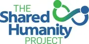Logo de The Shared Humanity Project