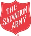 Logo of The Salvation Army Fort Myers Area Command