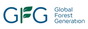 Logo of Global Forest Generation