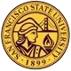 Logo of SF State University Graduate Studies