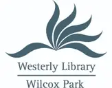Logo de Memorial and Library Association of Westerly