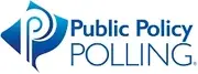 Logo of Public Policy Polling