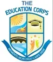 Logo de Los Angeles Education Corps