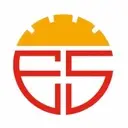 Logo of Epiphany School of Seattle, WA