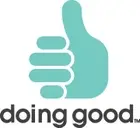 Logo de Doing Good
