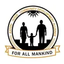 Logo de KATOSI INTERCOMMUNITY DEVELOPMENT ALLIANCE