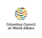 Logo de The Columbus Council on World Affairs