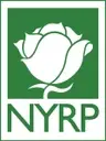 Logo of New York Restoration Project