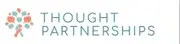 Logo de Thought Partnerships