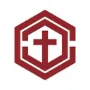 Logo of Christ Community Church