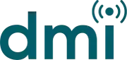Logo of Development Media International