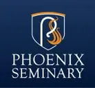Logo de Phoenix Seminary