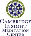 Logo de Cambridge Insight Meditation Center