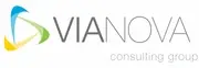 Logo de VIANOVA