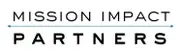 Logo of Mission Impact Partners