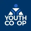 Logo of Youth Co-Op, Inc.