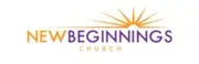 Logo of New Beginnings Church