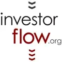 Logo of Investorflow.org