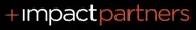 Logo de Impact Partners