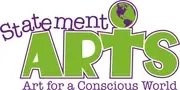 Logo de Statement Arts