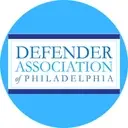 Logo de Defender Association of Philadelphia