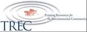 Logo de Training Resources for the Environmental Community