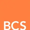 Logo de BCS Interactive