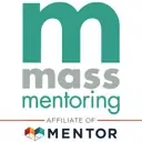 Logo of Mass Mentoring Partnership