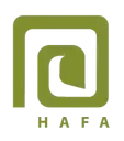 Logo de Hmong American Farmers Association