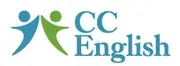 Logo of CC English
