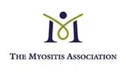 Logo of The Myositis Association