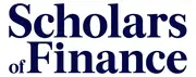 Logo de Scholars of Finance