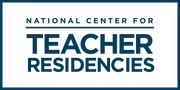 Logo of National Center for Teacher Residencies (NCTR)
