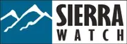 Logo de Sierra Watch