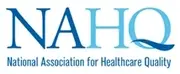 Logo de National Association for Healthcare Quality