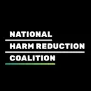 Logo de National Harm Reduction Coalition
