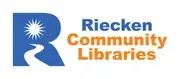 Logo de The Riecken Foundation