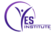 Logo of YES Institute