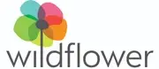 Logo of Wildflower, Inc.