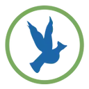 Logo de Ambleside School