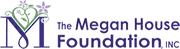 Logo of The Megan House Foundation